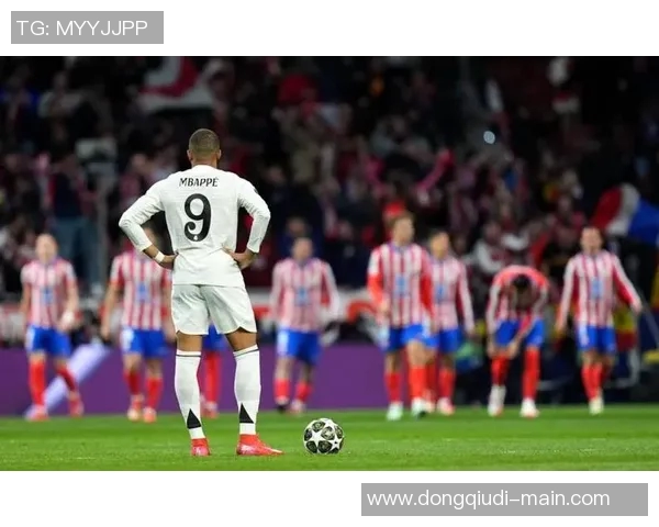 欧联杯精彩对决阿森纳逆转马竞绝杀瞬间点燃全场激情 欧联杯精彩对决阿森纳逆转马竞绝杀瞬间点燃全场激情