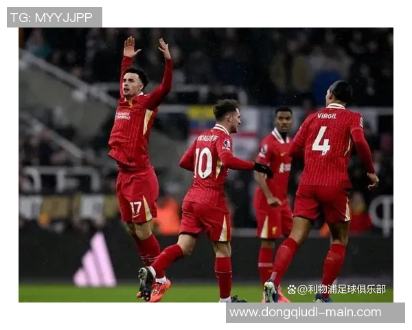 英超冷门:里昂与利物浦激战成平局神奇扑救震撼全场 英超冷门:里昂与利物浦激战成平局神奇扑救震撼全场