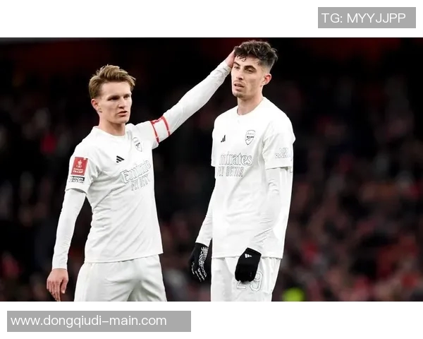 足总杯惊现冷门阿森纳3-0击败国米争议判罚引发全场热议 足总杯惊现冷门阿森纳3-0击败国米争议判罚引发全场热议