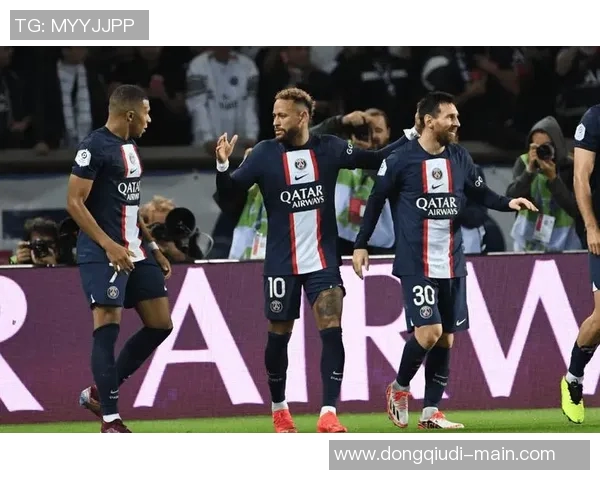 西甲精彩对决拜仁大胜AC米兰补时进球引爆全场战术解析 西甲精彩对决拜仁大胜AC米兰补时进球引爆全场战术解析