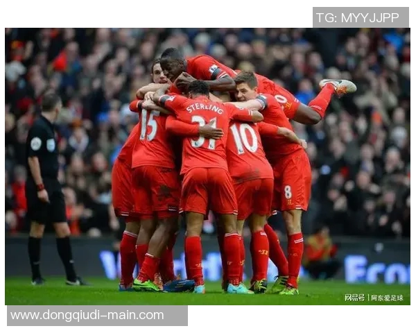 西甲激战本菲卡大胜利物浦点球大战引发全场狂欢战术解析 西甲激战本菲卡大胜利物浦点球大战引发全场狂欢战术解析