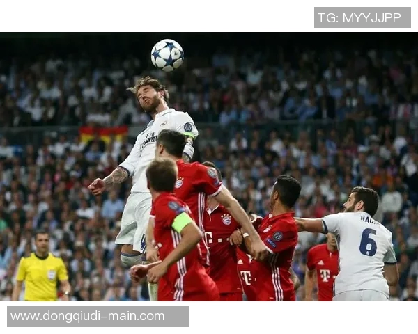 中超惊现冷门皇马大胜拜仁引发全场狂欢震撼时刻