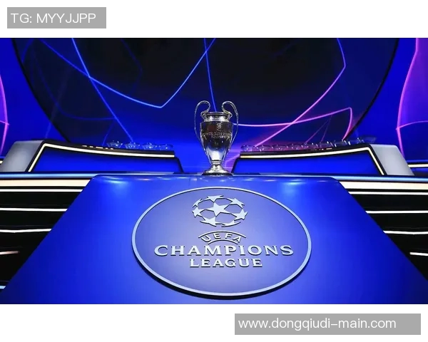 世界杯惊心动魄国米与莱比锡平局后点球大战成历史冷门瞬间