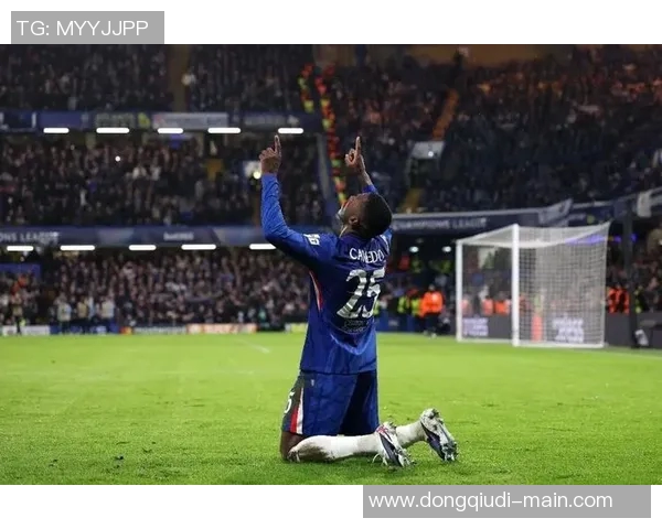 中超赛场尤文图斯大胜利物浦引发全场热议与震撼