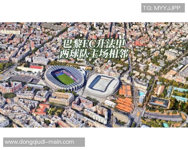 中超精彩对决利物浦逆转巴黎圣日耳曼乌龙球引发争议与热议 中超精彩对决利物浦逆转巴黎圣日耳曼乌龙球引发争议与热议