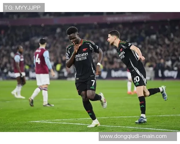 意甲精彩对决巴萨逆转阿森纳引爆全场十大进球回顾 意甲精彩对决巴萨逆转阿森纳引爆全场十大进球回顾