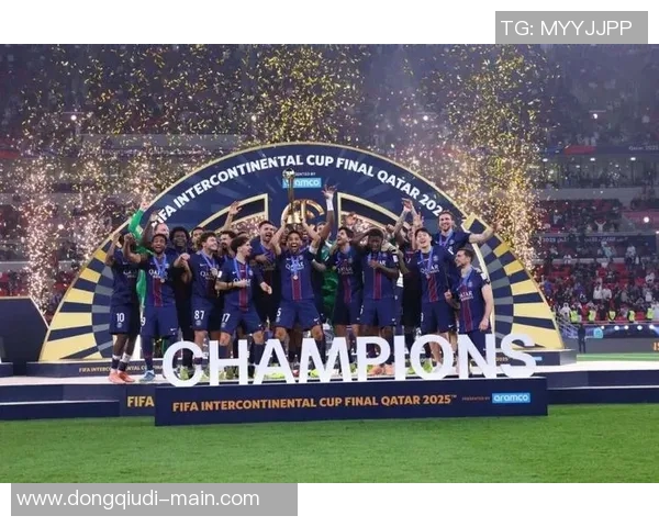 巴黎圣日耳曼逆转拜仁点球大战惊心动魄历史冷门全场沸腾