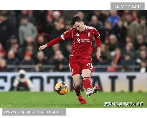 意甲激战热刺逆转利物浦补时绝杀引发全场狂欢分析