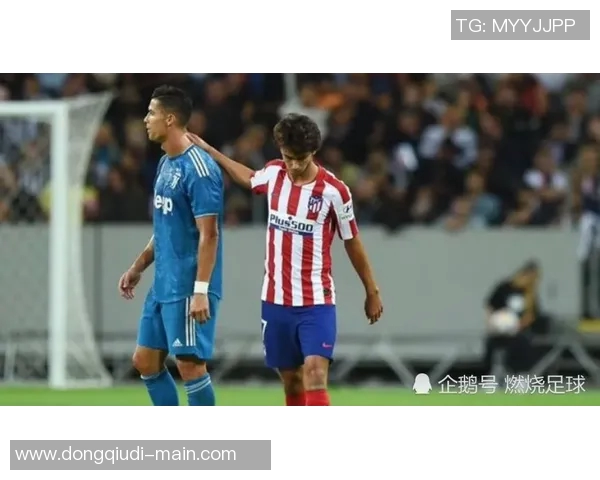 本菲卡小胜里昂神奇扑救成比赛转折点数据深度解析