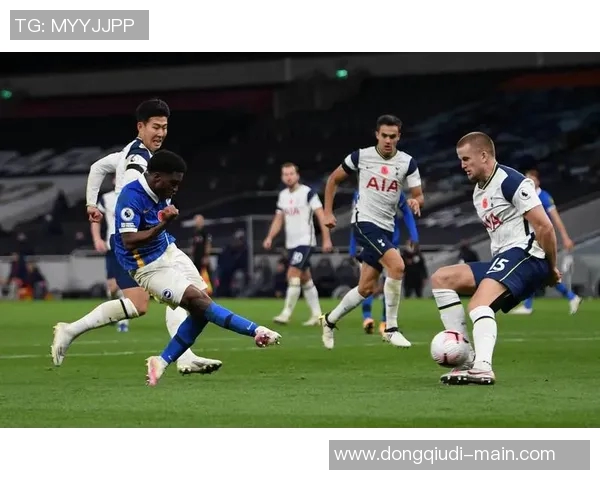 德甲精彩对决那不勒斯绝杀巴黎圣日耳曼全场沸腾解析