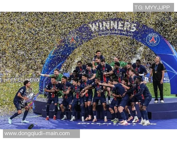 欧联杯巴黎圣日耳曼大胜多特蒙德点球大战引发争议与激情