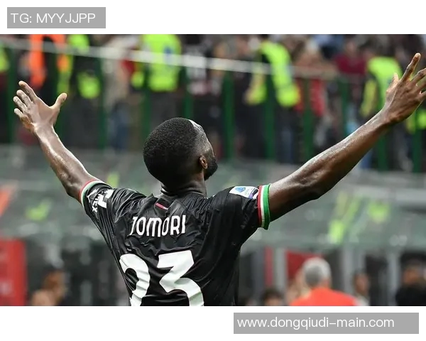 英超激情对决多特蒙德大胜AC米兰乌龙球引发争议判罚全场沸腾