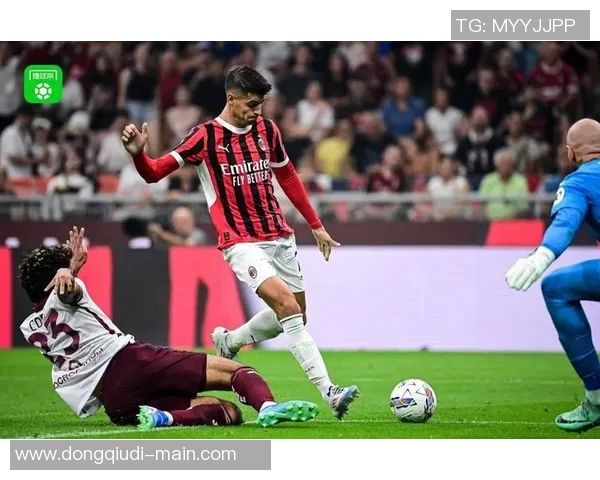 欧冠激战里昂与AC米兰战平点球大战引发全场热议转会传闻再起