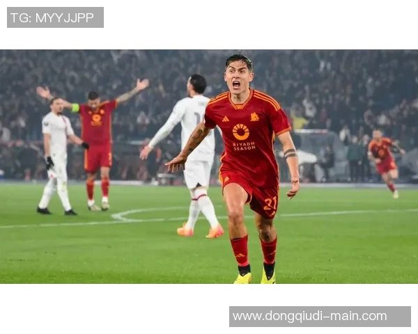 欧联杯精彩对决AC米兰与尤文图斯战成平局帽子戏法点燃全场热情