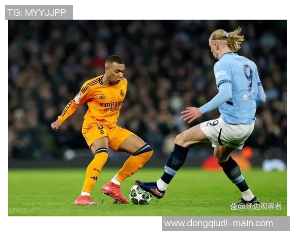 西甲经典大战曼城逆转皇马5-0狂胜引发全场沸腾