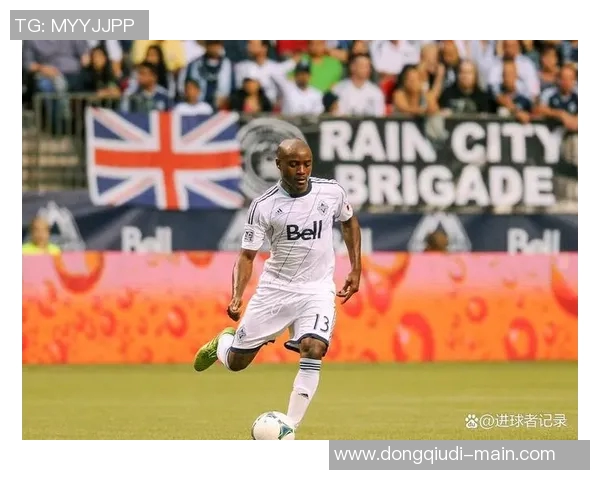 英超热刺逆转皇马3-2神奇扑救引发全场狂欢集锦回顾