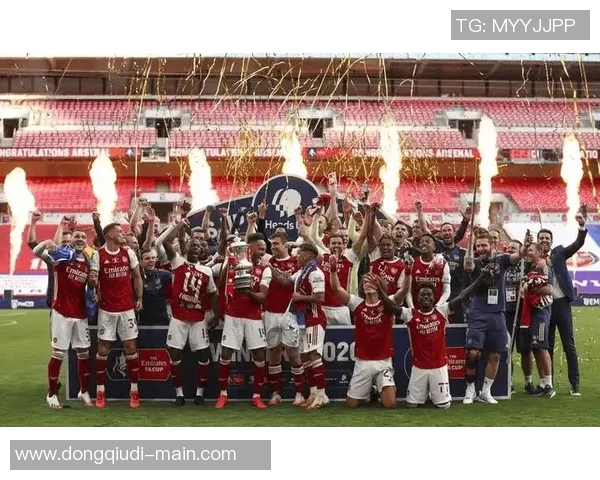 足总杯精彩对决阿森纳顽强追平国米引爆全场激情