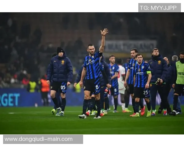 世界杯惊心动魄国米与莱比锡平局后点球大战成历史冷门瞬间