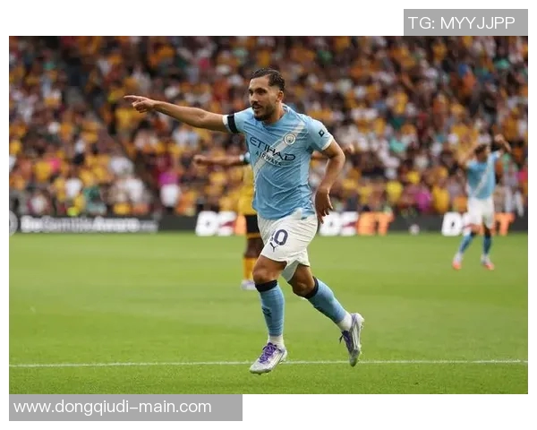 中超惊现冷门热刺逆转曼城上演帽子戏法引爆全场激情 中超惊现冷门热刺逆转曼城上演帽子戏法引爆全场激情