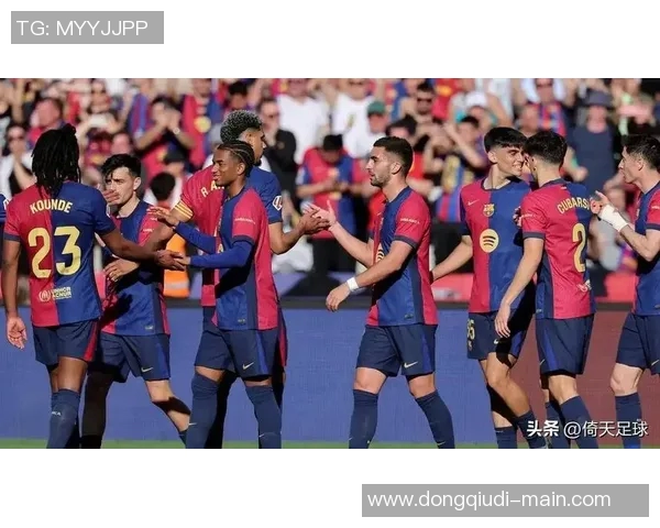 国王杯激战巴萨与国米互交白卷精彩瞬间引爆全场热情 国王杯激战巴萨与国米互交白卷精彩瞬间引爆全场热情