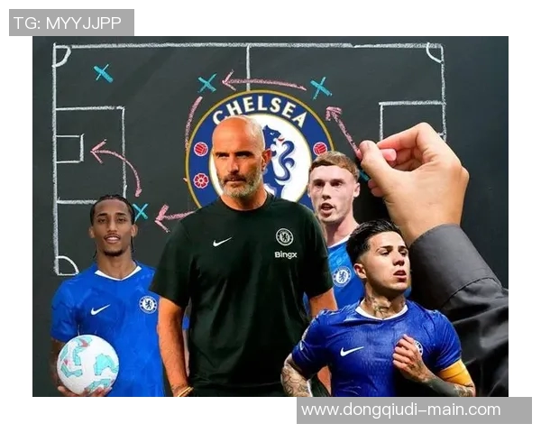 巴黎圣日耳曼逆转切尔西全场沸腾战术解析与精彩瞬间回顾