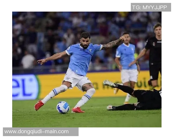 意甲精彩对决多特蒙德大胜本菲卡补时进球点燃全场激情