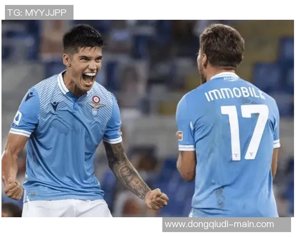 意甲激战波尔图险胜里昂点球大战引发全场狂欢与热议