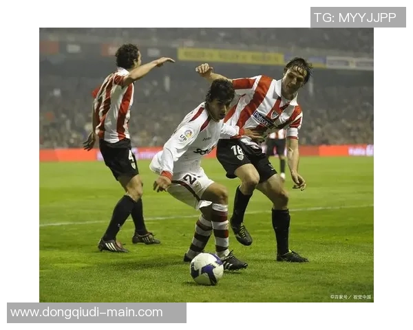 本菲卡大胜波尔图5比1补时进球点燃全场激情与转会传闻