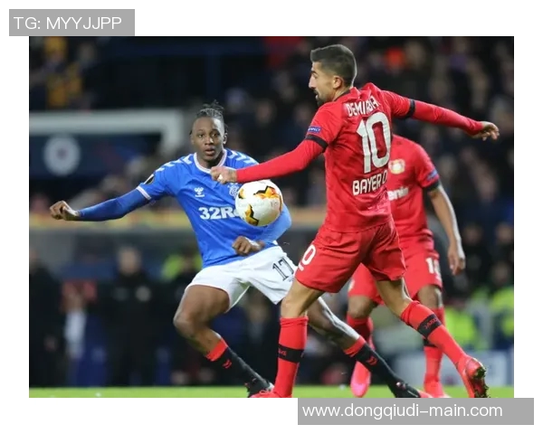 欧联杯国米大胜莱比锡四球狂潮争议判罚引发全场热议