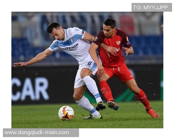 西甲激战阿森纳小胜AC米兰乌龙球成比赛转折点深度解析 西甲激战阿森纳小胜AC米兰乌龙球成比赛转折点深度解析