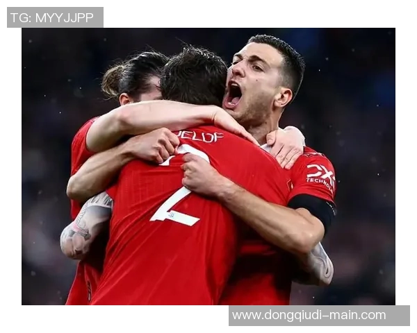 足总杯激战尤文图斯6比2击败里昂点球大战引发全场狂欢与转会传闻 足总杯激战尤文图斯6比2击败里昂点球大战引发全场狂欢与转会传闻