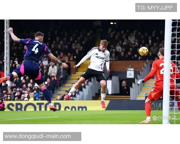 西甲精彩对决里昂完胜国米点球大战引爆全场热情 西甲精彩对决里昂完胜国米点球大战引爆全场热情