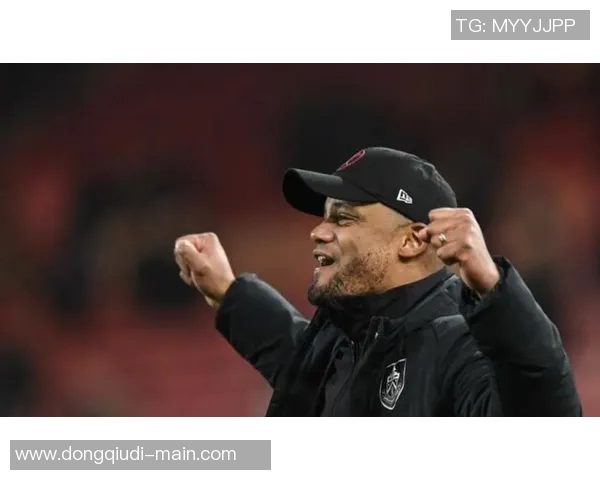 中超精彩对决利物浦大胜拜仁乌龙球引发全场狂欢集锦回顾