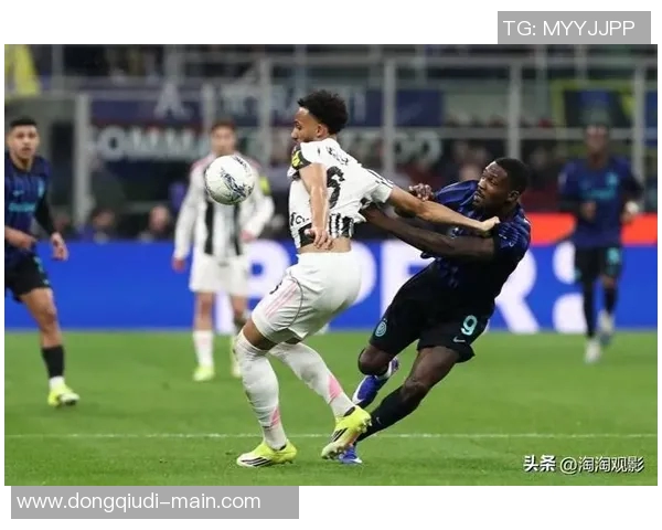 德甲精彩对决皇马6-2大胜国米帽子戏法引爆全场战术解析