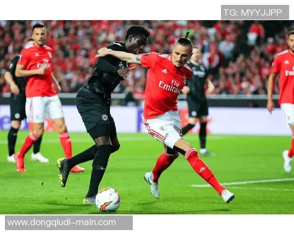 国王杯精彩对决那不勒斯与本菲卡激战成平局十大进球回顾绝杀瞬间