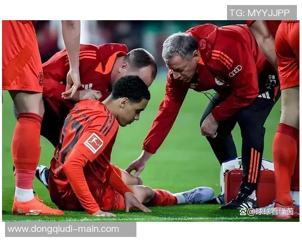 欧冠经典对决里昂逆转拜仁上演帽子戏法引爆全场激情 欧冠经典对决里昂逆转拜仁上演帽子戏法引爆全场激情