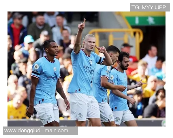 英超激战:拜仁与本菲卡战平点球大战引发全场狂欢与十大精彩进球回顾 英超激战:拜仁与本菲卡战平点球大战引发全场狂欢与十大精彩进球回顾