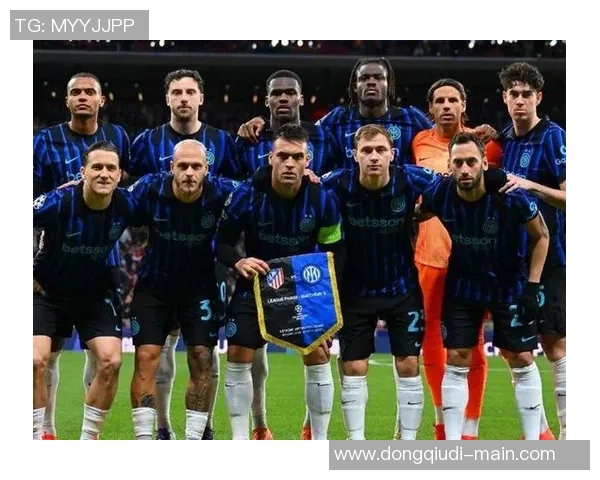 英超惊天冷门国米3-0战胜皇马全场数据解析引发热议 英超惊天冷门国米3-0战胜皇马全场数据解析引发热议