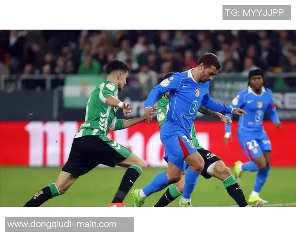 马竞大胜皇马引发争议判罚球迷热议友谊赛精彩瞬间 马竞大胜皇马引发争议判罚球迷热议友谊赛精彩瞬间