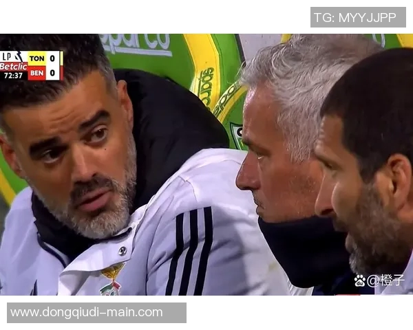 世界杯热刺逆转国米补时绝杀全场沸腾精彩瞬间解析