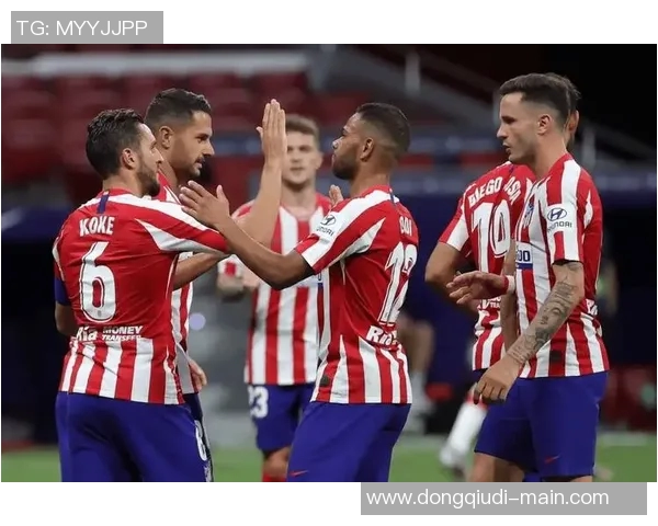 世界杯马竞与波尔图激战成平局意外瞬间引发全场热烈反响集锦回顾