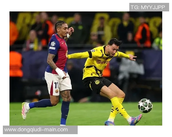 中超激战巴萨狂胜热刺五球大捷补时进球点燃全场激情分析