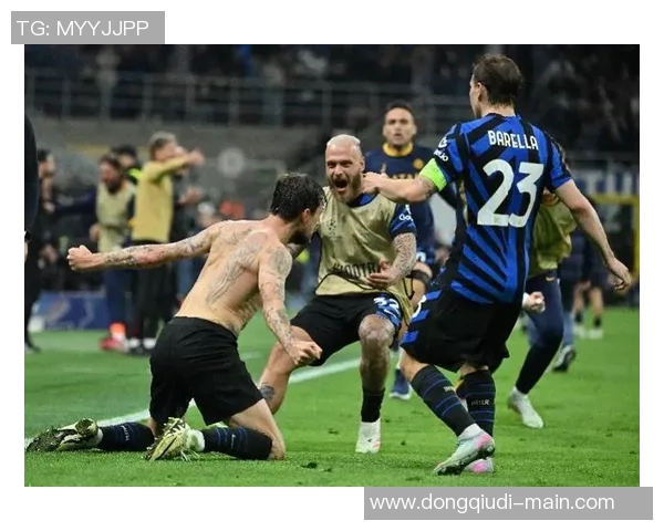 中超精彩对决国米与巴萨激战成平局引发全场热议