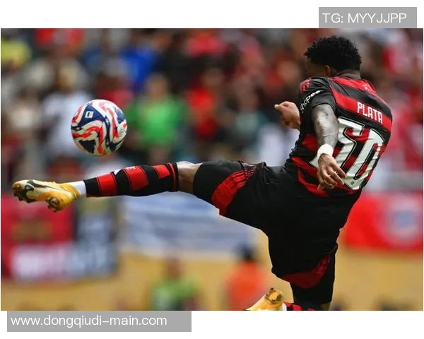 中超精彩对决拜仁狂胜皇马四球制胜补时进球引爆全场热情