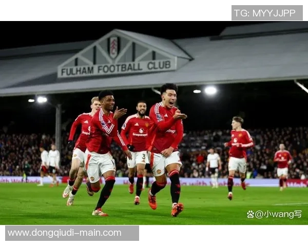 切尔西逆袭利物浦四球大胜神奇扑救成比赛转折点