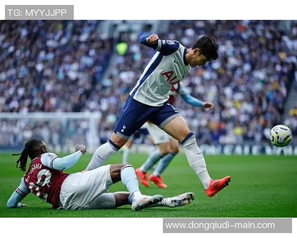 友谊赛多特蒙德大胜热刺红牌事件引发全场热议与转会传闻