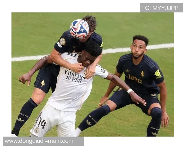 中超赛场惊现历史冷门皇马以五球大胜利物浦引发全场狂欢