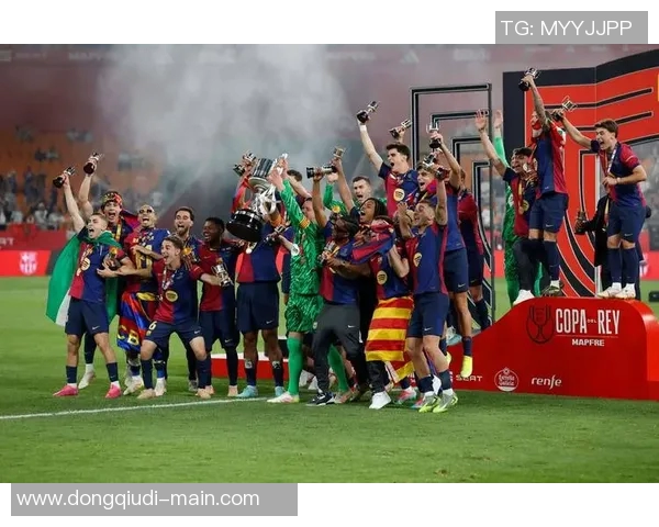 国王杯精彩对决皇马大胜AC米兰乌龙球引爆全场激情