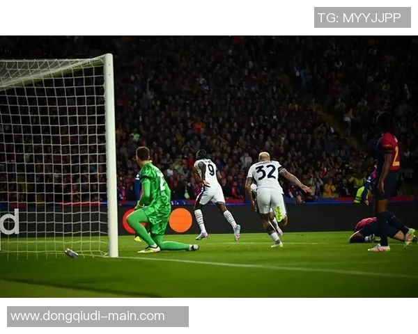 国王杯精彩对决国米以三球大胜巴萨战术解析引发热议