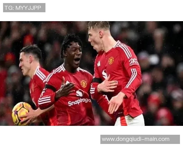 德甲激战曼联大胜波尔图全场沸腾赛后点评引发热议